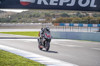 25-to-27th-november-2017;Jerez;event-digital-images;motorbikes;no-limits;peter-wileman-photography;trackday;trackday-digital-images